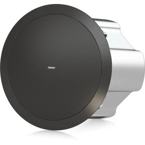 Встраиваемая акустика трансформаторная Tannoy