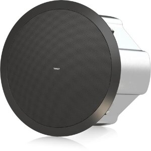 Встраиваемая акустика трансформаторная Tannoy