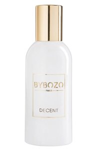 Вуаль для волос Decent (50ml) BYBOZO