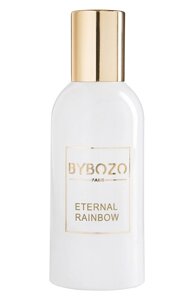 Вуаль для волос Eternal Rainbow (50ml) BYBOZO