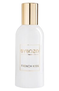 Вуаль для волос French Kiss (50ml) BYBOZO