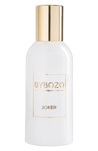 Вуаль для волос Joker (50ml) BYBOZO