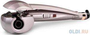 Выпрямитель 2660NPE babyliss