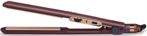 Выпрямитель для волос BaByliss Straightener 2183PE