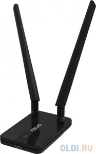 Wi-fi-адаптер ASUS USB-AC58