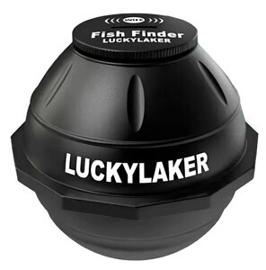 WI-FI эхолот LUCKY smart fish finder FF916