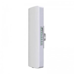 Wi-fi мост comfast high power wireless CPE 300mbps 500mw (CF-E312A V2)