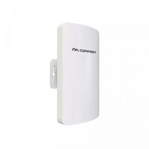 Wi-fi мост comfast outdoor wireless CPE 300mbps (CF-E120A V3)