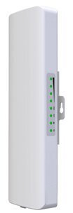 Wi-fi мост comfast outdoor wireless CPE 900mbps 200mw (CF-E313AC)