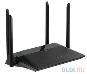 Wi-fi роутер D-link DSL-245GR/R1a