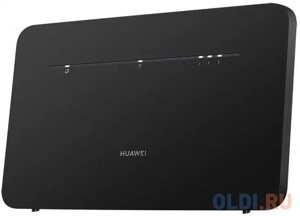 Wi-Fi роутер Huawei 51060HVA