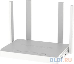 Wi-Fi роутер Keenetic Ultra KN-1811