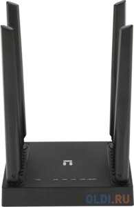 Wi-Fi роутер Netis N5