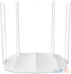 Wi-Fi роутер Tenda AC5V3.0