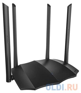 Wi-Fi роутер Tenda AC8