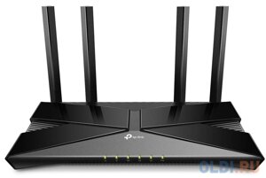 Wi-fi роутер TP-LINK archer AX20