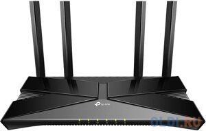 Wi-fi роутер TP-LINK archer AX53