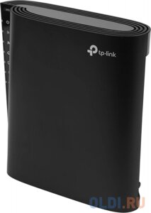 Wi-fi роутер TP-LINK archer AX80(EU)