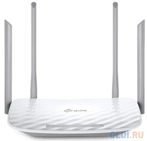 Wi-fi роутер TP-LINK archer C50 RU