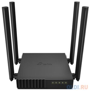 Wi-fi роутер TP-LINK archer C54