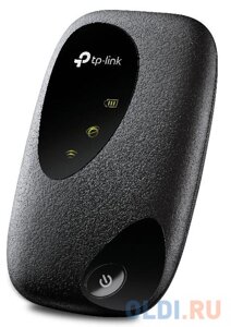 Wi-fi роутер TP-LINK M7000