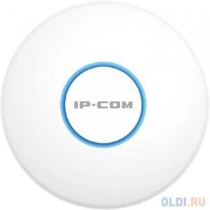 Wi-fi точка доступа 1167MBPS MU-MIMO IUAP-AC-LITE IP-COM