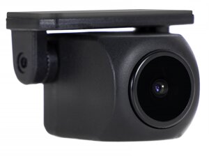 Задняя камера carcam CAM-332 для hybrid 2/3/3s/4 signature