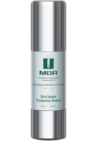 Защитная эмульсия Biochange Skin Sealer Protection Shield (50ml) Medical Beauty Research