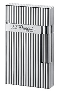 Зажигалка S. T. Dupont