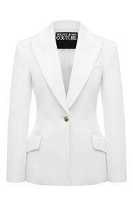 Жакет Versace Jeans Couture