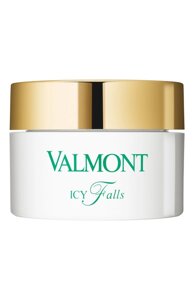 Желе для снятия макияжа (100ml) Valmont