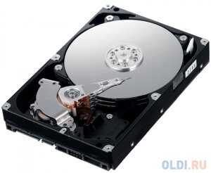 Жесткий диск для ноутбука 2.5 1 Tb 5400 rpm 128 Mb Western Digital