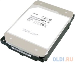 Жесткий диск Infortrend THST10S3030-68311 Toshiba Enterprise SAS 3.0 12Gb/s 2.5 (IT1030B2A11G0)