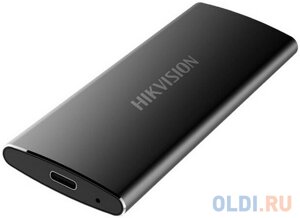 Жесткий диск SSD hikvision HS-ESSD-T200N/1024G [HS-ESSD-T200N/1024G]017011)