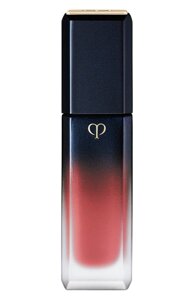 Жидкая помада с эффектом матового покрытия, 105 (8ml) Clé de Peau Beauté