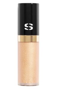 Жидкие тени для век "Сияние", оттенок № 1 Champagne (6.5ml) Sisley