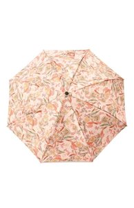 Зонт Pasotti Ombrelli