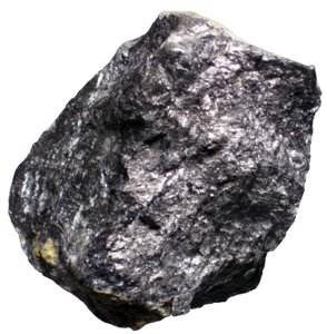 Сурьма гранулы Тип: малый металл