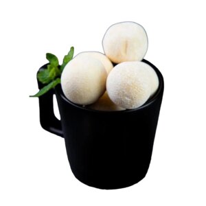 Мамырлы домалақ кіші қрт, 1 кг. 160 штук