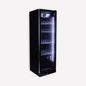 Холодильная витрина BST-450