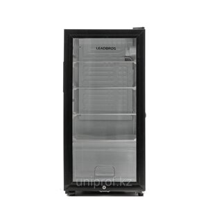 Холодильник для офиса BC-100J