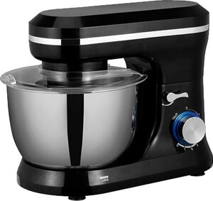Миксер backercraft SM-1510 черный