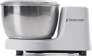 Миксер backercraft SM-1590 белый