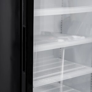 Морозильный шкаф J LSC 548W (вертикальный холодильник)