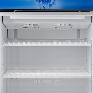 Морозильный шкаф J LSC 618W (Холодильный шкаф)