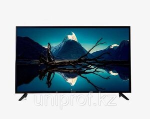 Muxxed телевизор 43SMART TV 1080fullhd