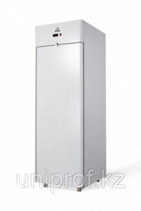 Шкаф холодильный ARKTO R0,7-S