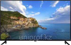 Телевизор Leadbros TV 60C-550WA 55" 1080FullHD