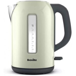 Электрический чайник Breville IKT198