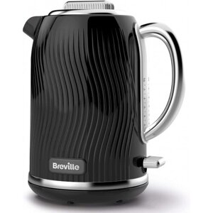 Электрический чайник Breville VKT090